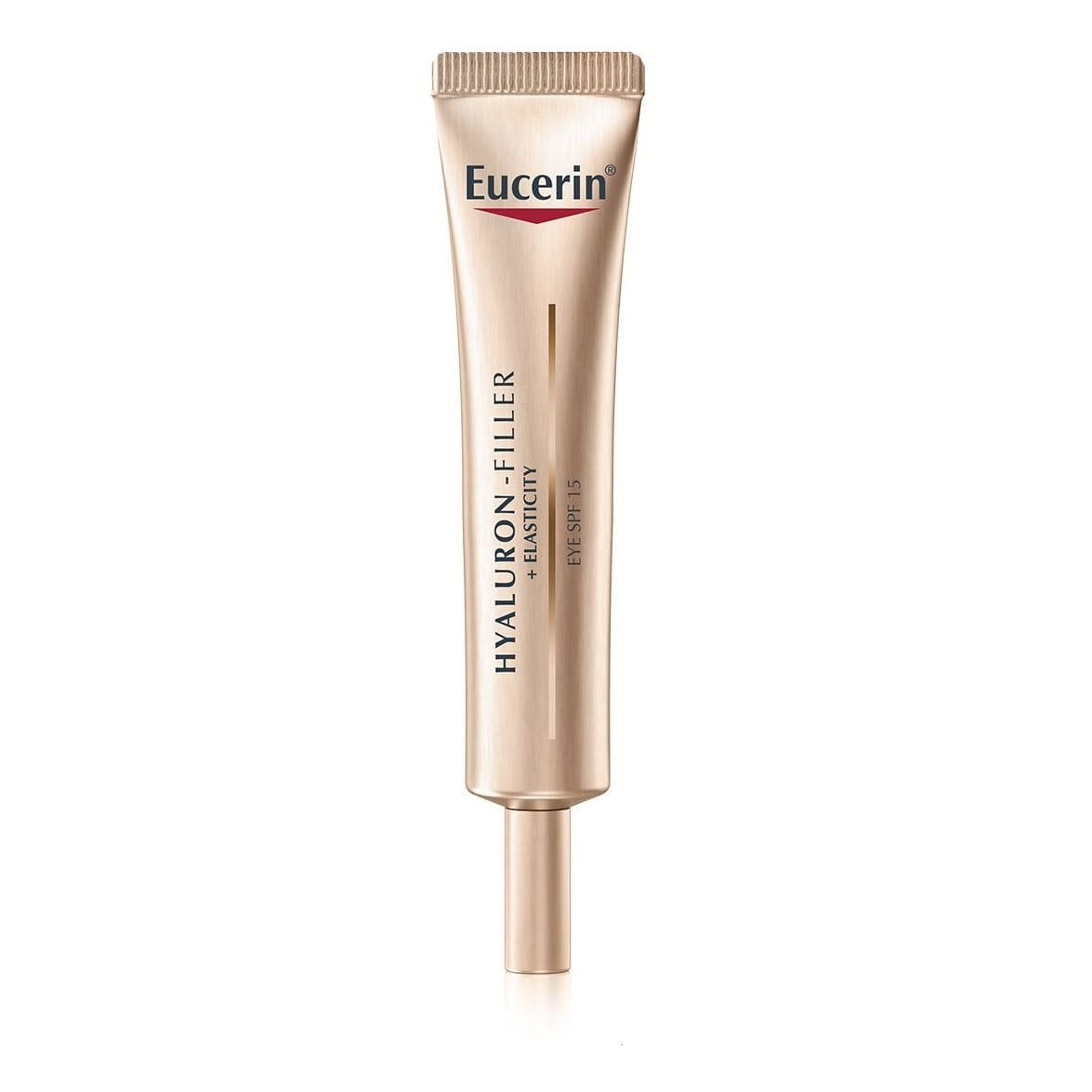 Captivating Eucerin Eye Cream Landscape for Mobile
